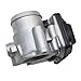 OE# CM5G-9F991-GA Throttle Body Valve Compatible with Ecosport Focus Fiesta CM5Z-9E926-D 337-10034