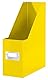 Leitz Click & Store Stehsammler, A4, gelb, 60470016