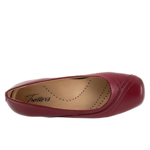 Image of Trotters Sasha