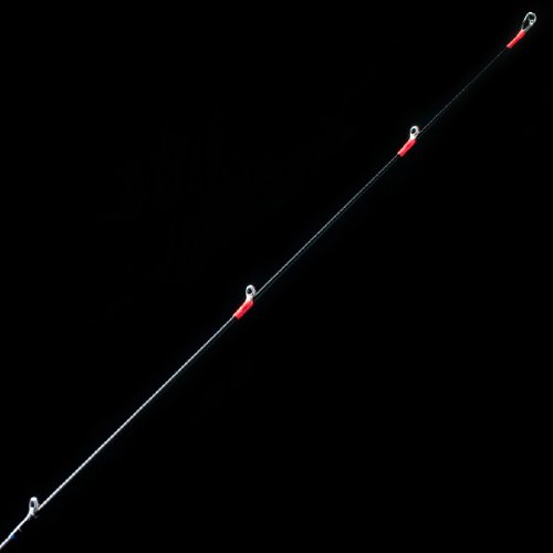 グレイタイプ@プロフ必読さん専用 YGK YGK・よつあみ XBRAID アップグレードX8 オムニウム 200m