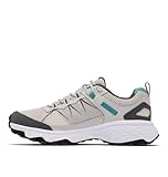 Columbia Peakfreak Rush Outdry, Women's Hiking Shoes, 091 Moonstone Teal, 6.5 UK - Image 7