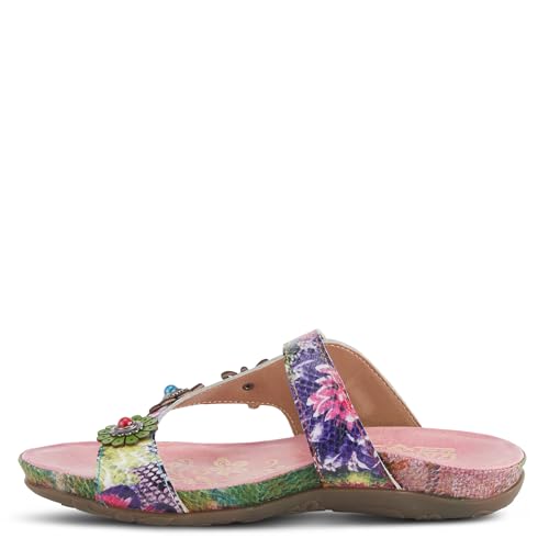 Image of Spring Step L'Artiste Women's Kindness