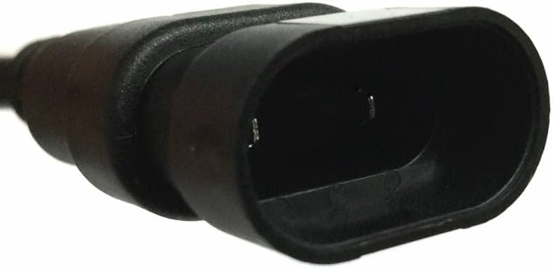 Miniatura 4 de TIGERLIGHTS Tiger Lights TL9000 - Luz combinada LED de 12 V compatible conreemplazo para John Deere 9400, 9410, 9450, 9500, 9510, SH9510, T550,