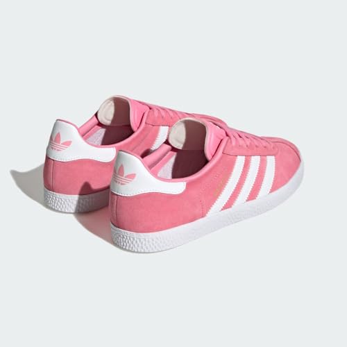 Image of Adidas Unisex-Adult Avery