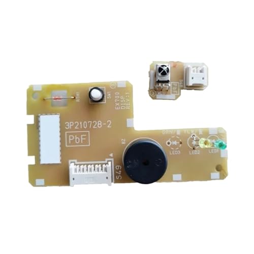 GARRg[{[h 3P210728-2A_CLGAR@MMfBXvCPCBiƌ݊