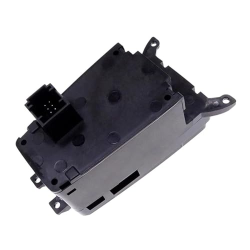 Interrupteur frein à main électrique 61319148508 BMW X5 E70 X6 E71 - 3