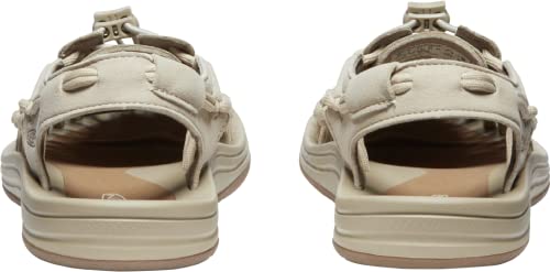 Image of KEEN womens Uneek