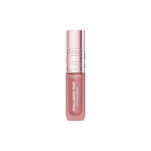 L'Oréal Paris HYALURON TINT 601 WORTH IT