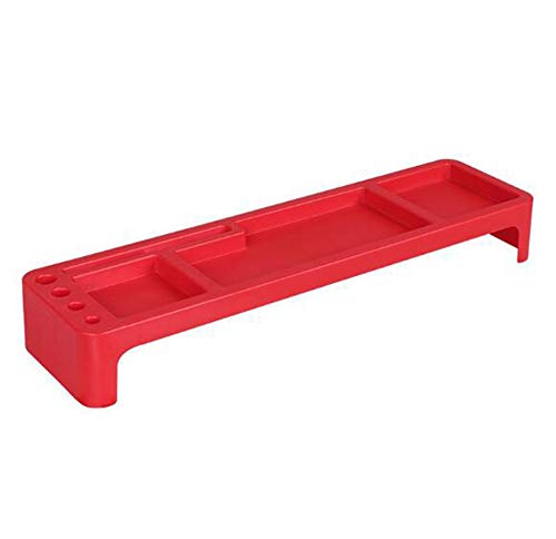 STK  L[{[h[ [ fXN X}zz_[ ItBX [ Еt  (10Zbg, bh)