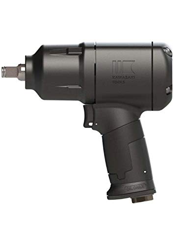 KAWASAKI TOOLS GACpNg` p1/2"i12.7mmjKPT-6140