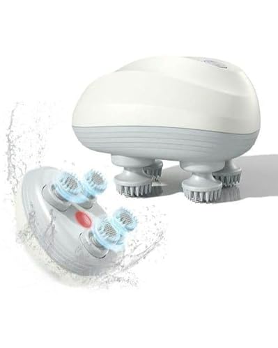 ؓd wAuV p  ^C}[ R[hX 