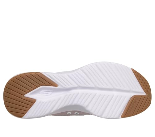 Image of Skechers Women's Contour Foam Cozy Fit