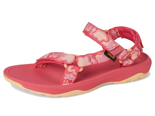 Image of Teva Kids' Hurricane Xlt2