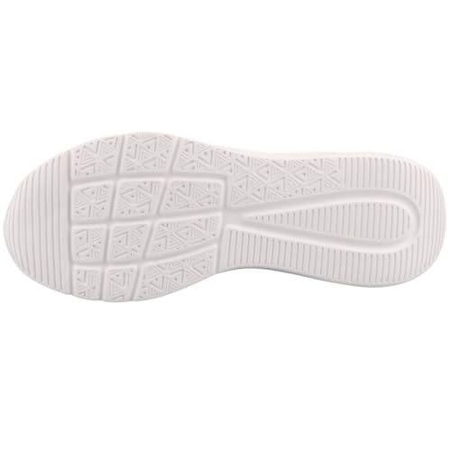 Skechers Femme Bobs B Love chaussures souples pour vos promenades en ville et loisirs