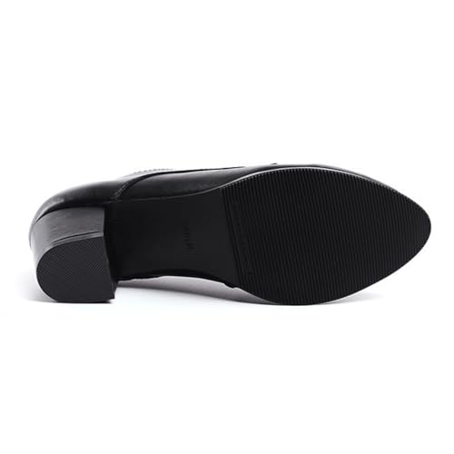 Chaussures de bal latines et modernes pour une soirée de mariage réussie