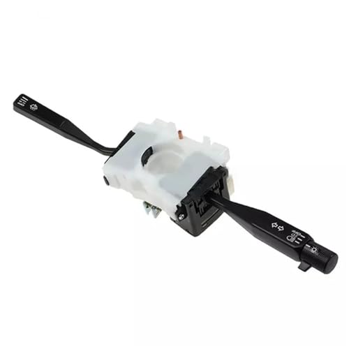 Tige de clignotant haute durabilité pour Nissan Pathfinder 2556005G00