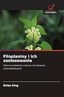 Filoplaniny i ich zastosowania (Polish Edition) 6630157591 Book Cover