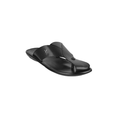 Image of Mochi Men Sleek Casual Everyday Slippers