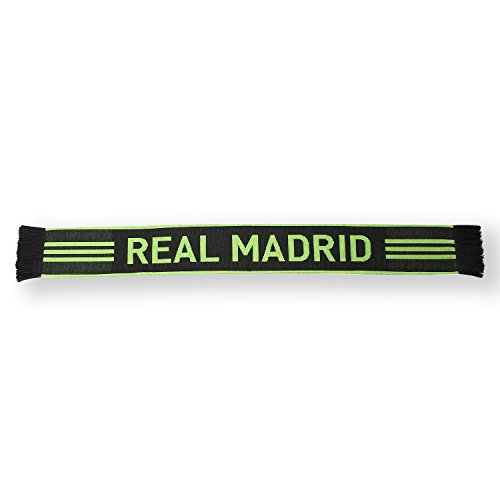Recopilación y reviews de Real madrid bufanda Top diez. 8 Recopilación y reviews de Real madrid bufanda Top diez. 8