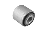  Autoteile Gocht Querlenker Lager Gummilager Buchse Hinten für 46402825 46402859 46402860 ALFA GTV 916 1995-2005