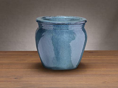 Rust-Oleum 264985-2PK Specialty Clear Triple Thick Spray, 12 oz, Clear, 2 Pack