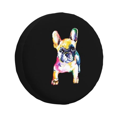 ^CJo[  킢  h XyA^CJo[ ԗp UvJbg Vh یJo[ xn J悯  Ă h~ tȒP J[pi O ^C[ ۊ y ʎ W[v (16inch)