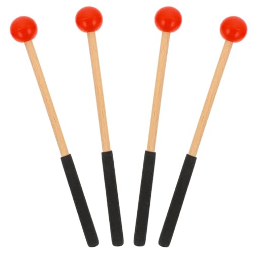 LIFKOME }o VtHp}bgp[JbV Swbh ؐnh  RT[g tp 2yA