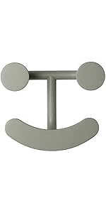 Amazon.co.jp: フリッツ・ハンセン 【日本正規品】 キャンドル