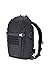 Nitecore Rucksack MP20 - Front Access Outdoor-Rucksack - MOLLE - Schwarz - 20L Baby,Schwarz günstig Kaufen-Nitecore Rucksack MP20 - Front Access Outdoor-Rucksack - MOLLE - Schwarz - 20L