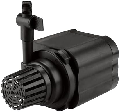 Pond Boss Pond Pump 575 GPH