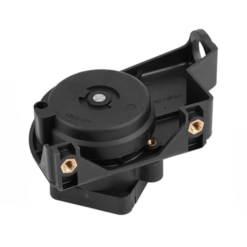 Sensor de posición del acelerador para Xsara Picasso Berlingo C5 C8