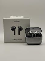 Samsung Galaxy Buds 3