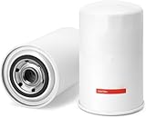 Oil Filter ME228898 for MITSUBISHI