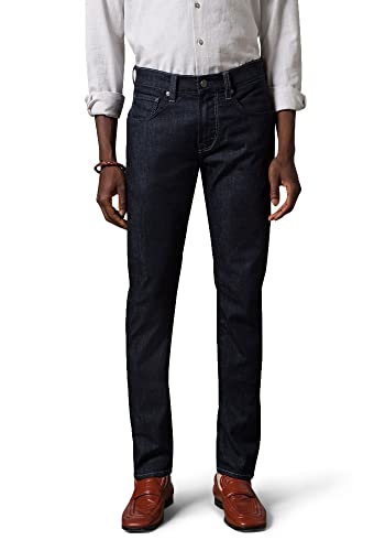 Preisvergleich Produktbild Baldessarini Herren Jeans John Slim Fit 1247-6810 Balu 38 / 34