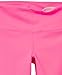 Amazon Essentials Women's Active Sculpt Mid Rise Full Length Leggings, Bright Pink, XX-Large