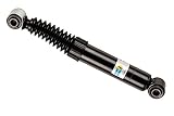 amortiguadores bilstein b8 seat leon 1m Lado de montaje: Eje trasero Bilstein 19-100050 amortiguador