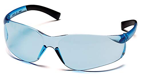 Pyramex Safety Products S2560S