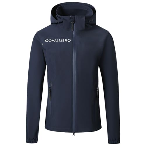 [WZX] n CEFA J CWPbg fB[X _[NlCr[ XS npi n