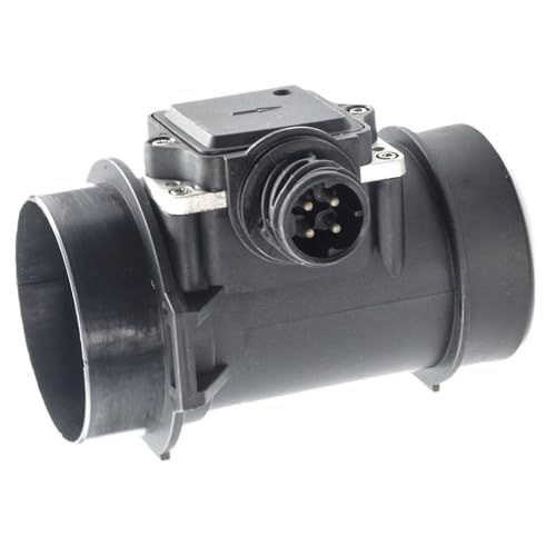 Débitmètre Massique D'Air pour BMW E36 E34 E39 et M50 5WK9007