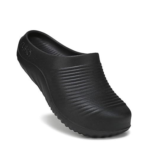 Ryka Womens Echo Clog