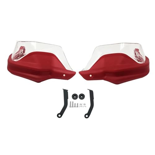 I[goCnhK[h̕ی앗hnhK[hJo[ YA&MAH&A TENERE 700 Tenere700 XTZ700/[ T7 2019-2023(Red48)