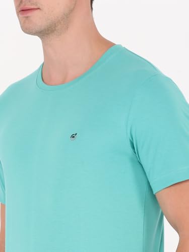 Image of Macroman M-Series Men T-Shirt