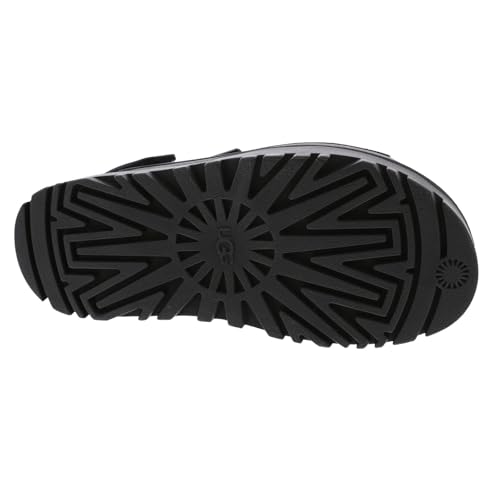 Image of UGG Women's Goldenglow