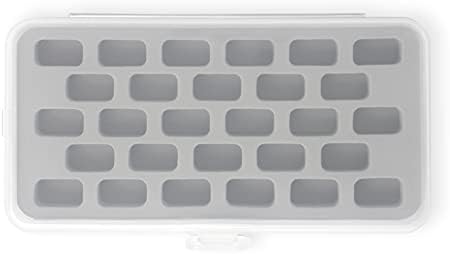 Dritz Bobbin Box, Stores 28 보빈 — 사진 5