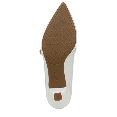 Image of LifeStride Madelyn Mary Jane Shoes