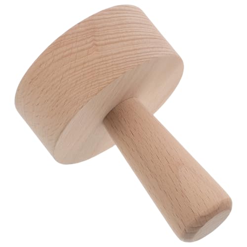 POPETPOP VRؐyXg[n^p[ Oی^^g^ mXeBbNGbO^g^ ~j`[YP[Lt`fU[g̃x