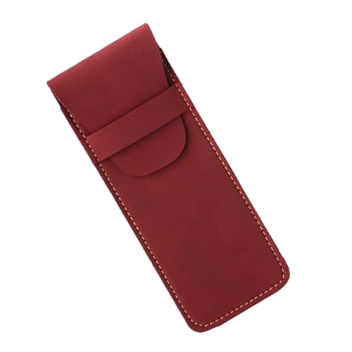 gyobOXN[̉MÎ҂̊v̉MP[XS}[J[̂߂̃nT`