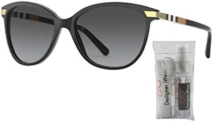 burberry 4216 instructions