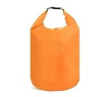  10754 Bolsa flotante a prueba de agua para navegar 20 - 40 - 70 litros - 40 Litros