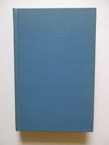 English spelling and spelling reform 0837142644 Book Cover